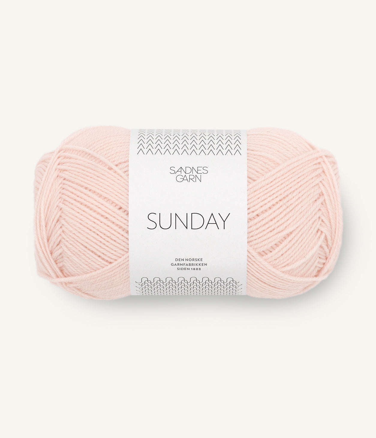 Ballett Tutu/3509