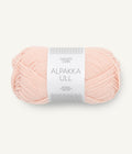 Ballet Tutu/3509