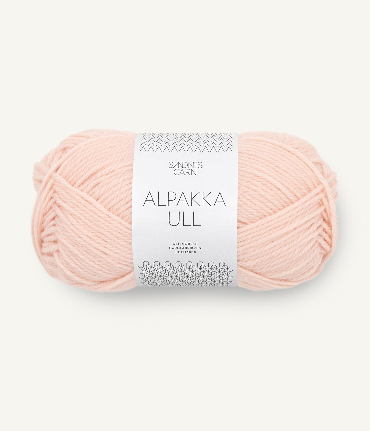 Ballet Tutu/3509