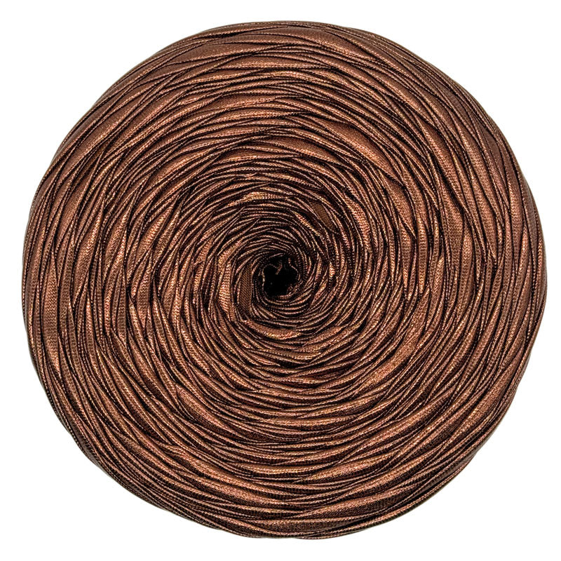 591