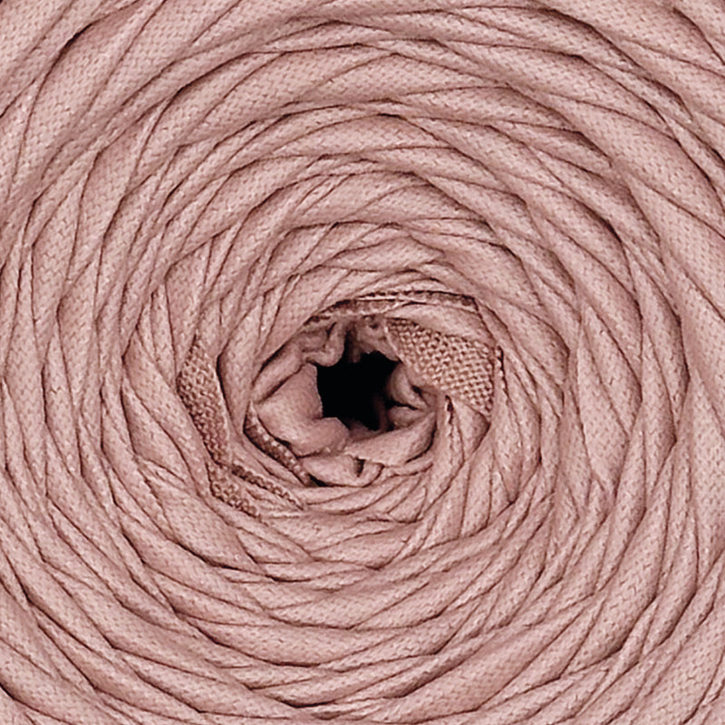 597