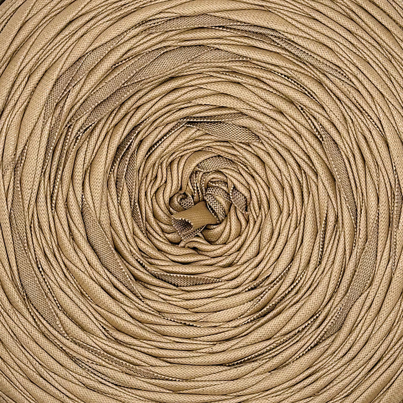 602