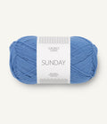 Regatta Blue/6044
