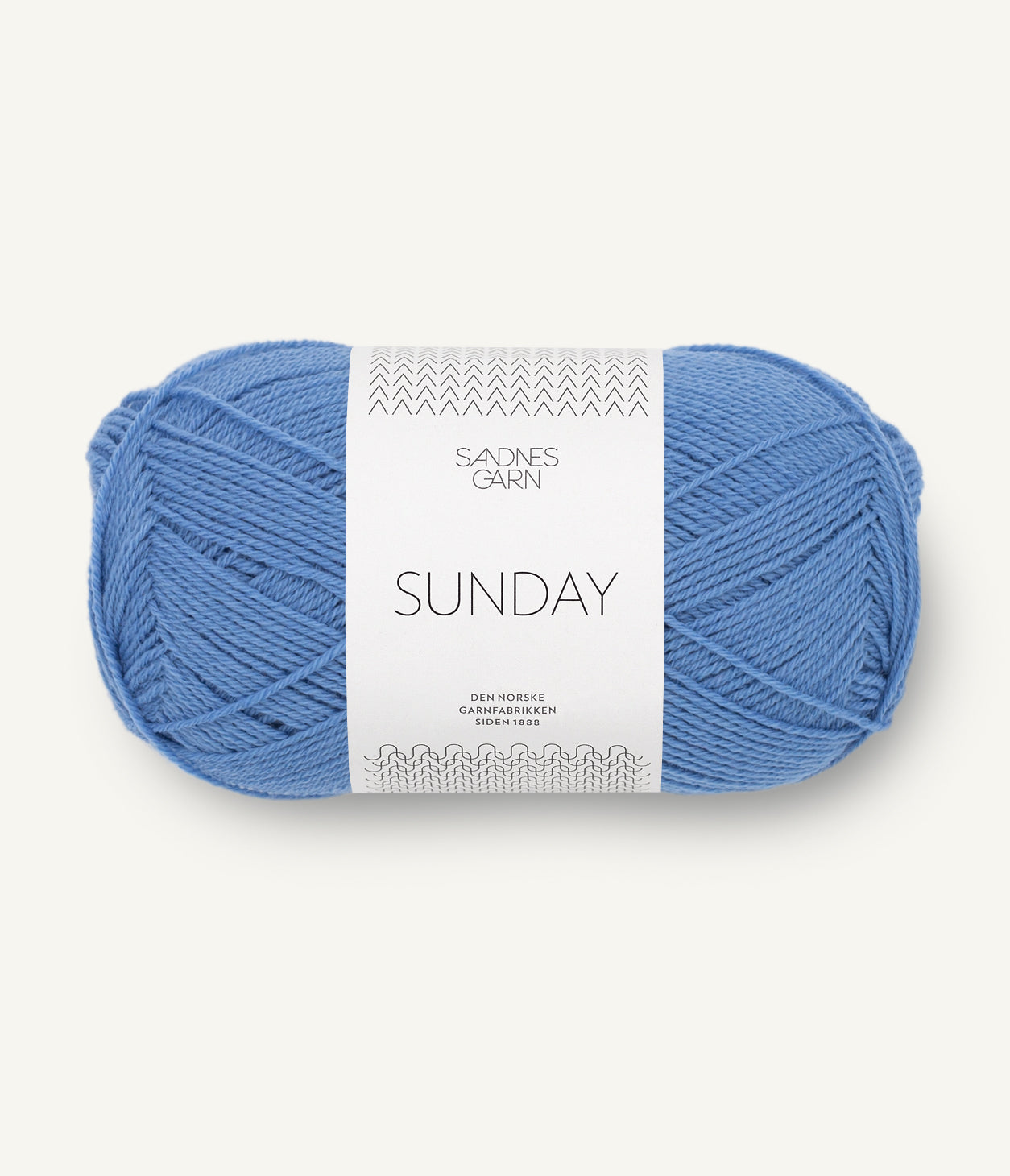 Regatta Blue/6044