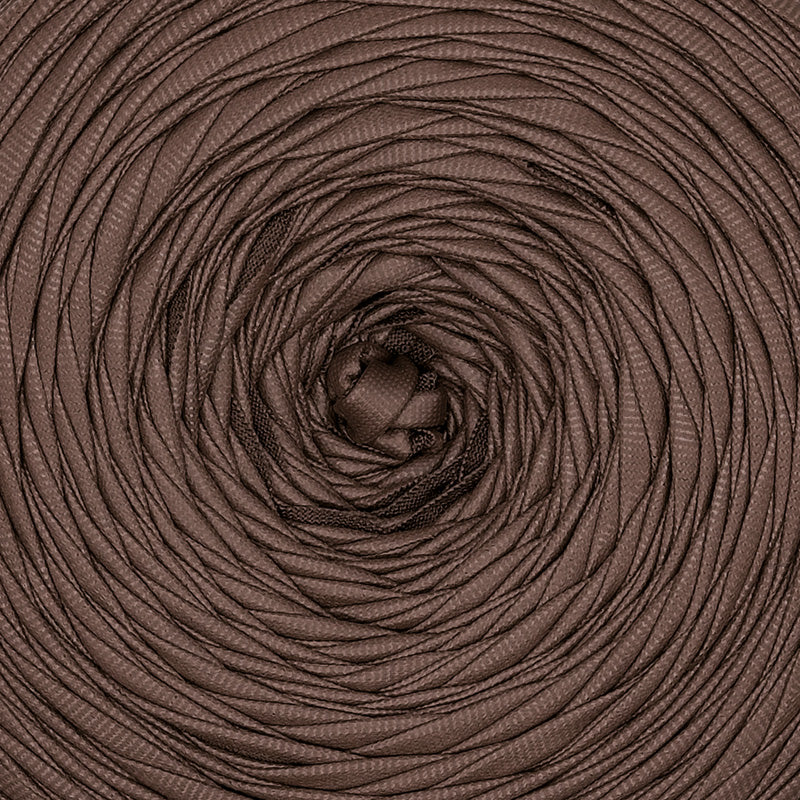 604