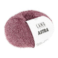 65 - Astra