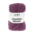 80 - Cashmere Dreams