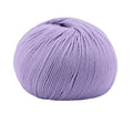 Lilla - 8431