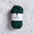 Soft Cotton Into The Woods 8900