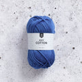 Soft Cotton Da Ba Dee 8901