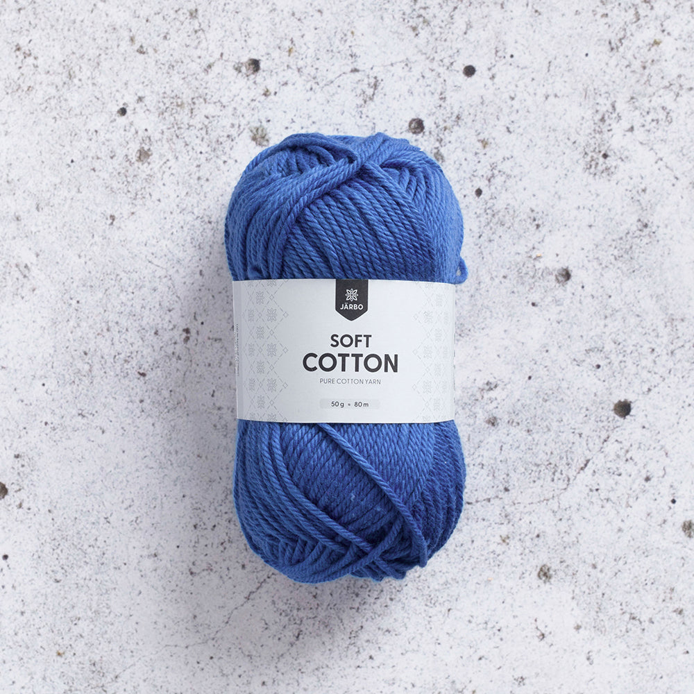 Soft Cotton Da Ba Dee 8901