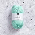 Soft Cotton Mint Condition