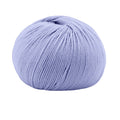 Lilac - 9361 - VIP