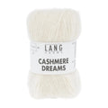 94 - Cashmere Dreams