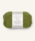 9564 - Matcha