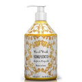 Flytende Såpe Adriatico 500ml