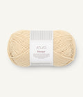 Almond/2511