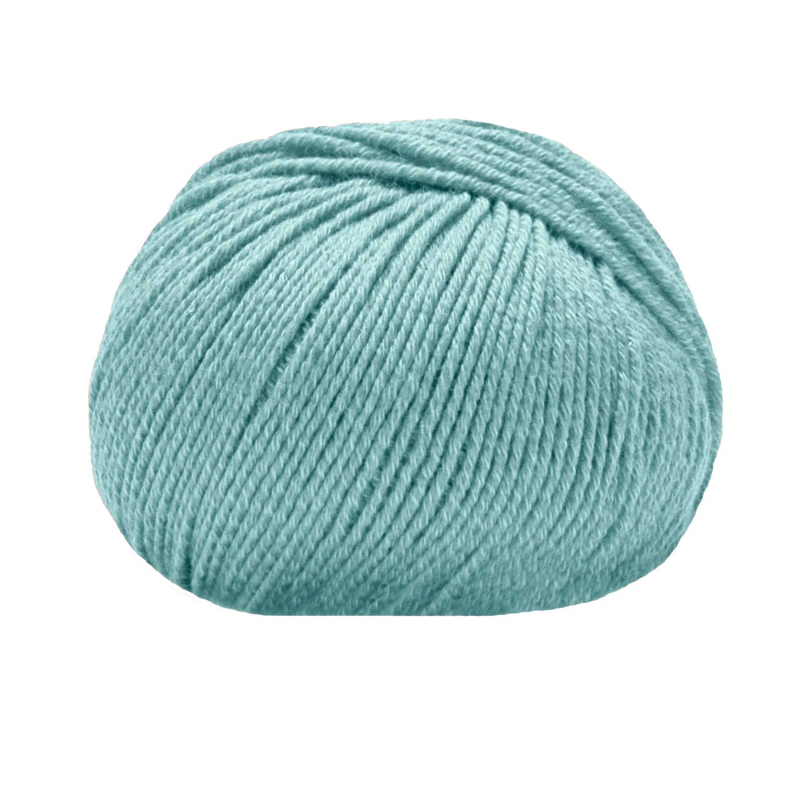 Aqua - 14608