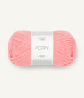 Blossom - 4213