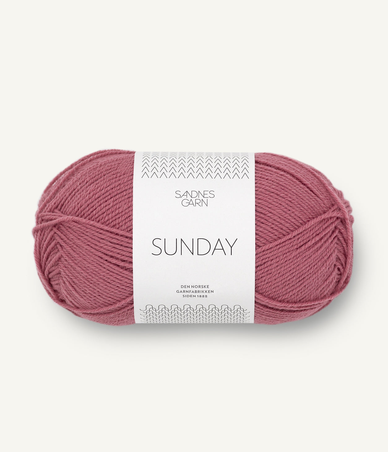 Bringebærsorbet/4343