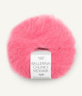 Bubblegum Pink - 4315
