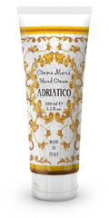 Håndkrem Adriatico 100ml