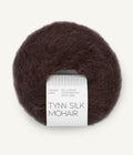 Chocolate Plum/3591