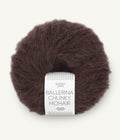 Chocolate Plum - 3591