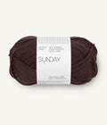 Chocolate Plum - 3591