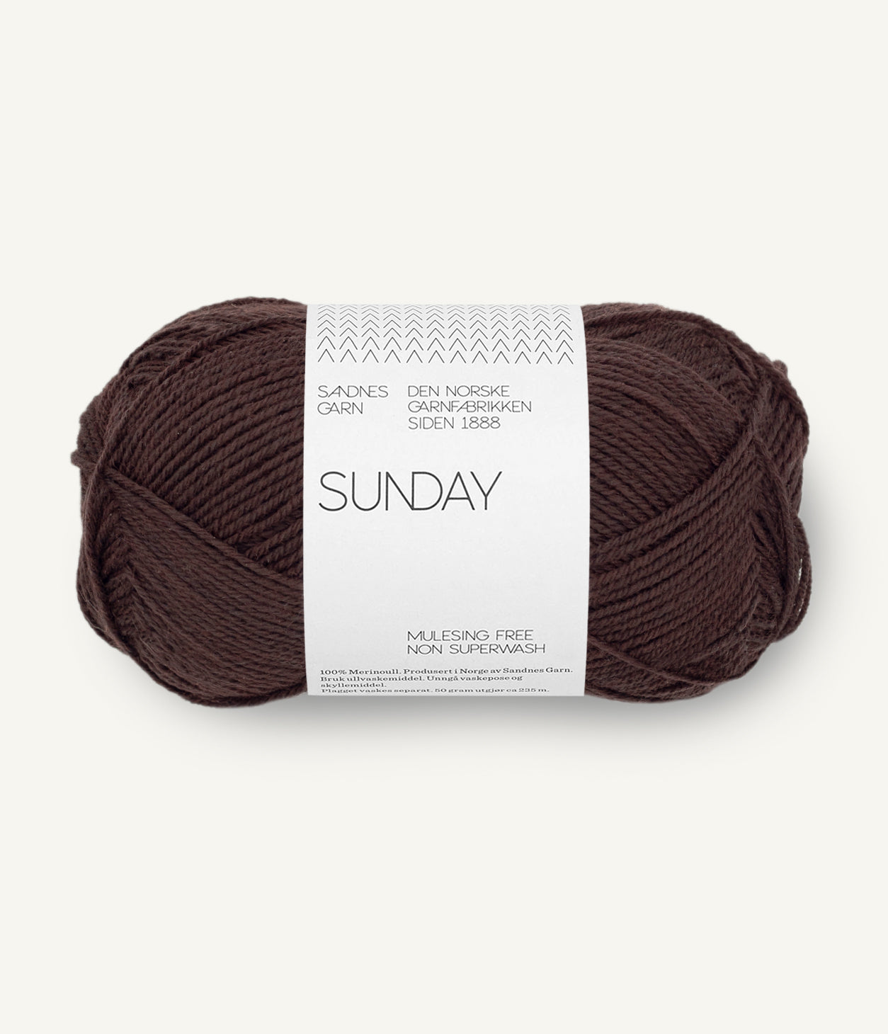 Chocolate Plum - 3591
