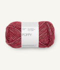 Cranberry Crush - 4510
