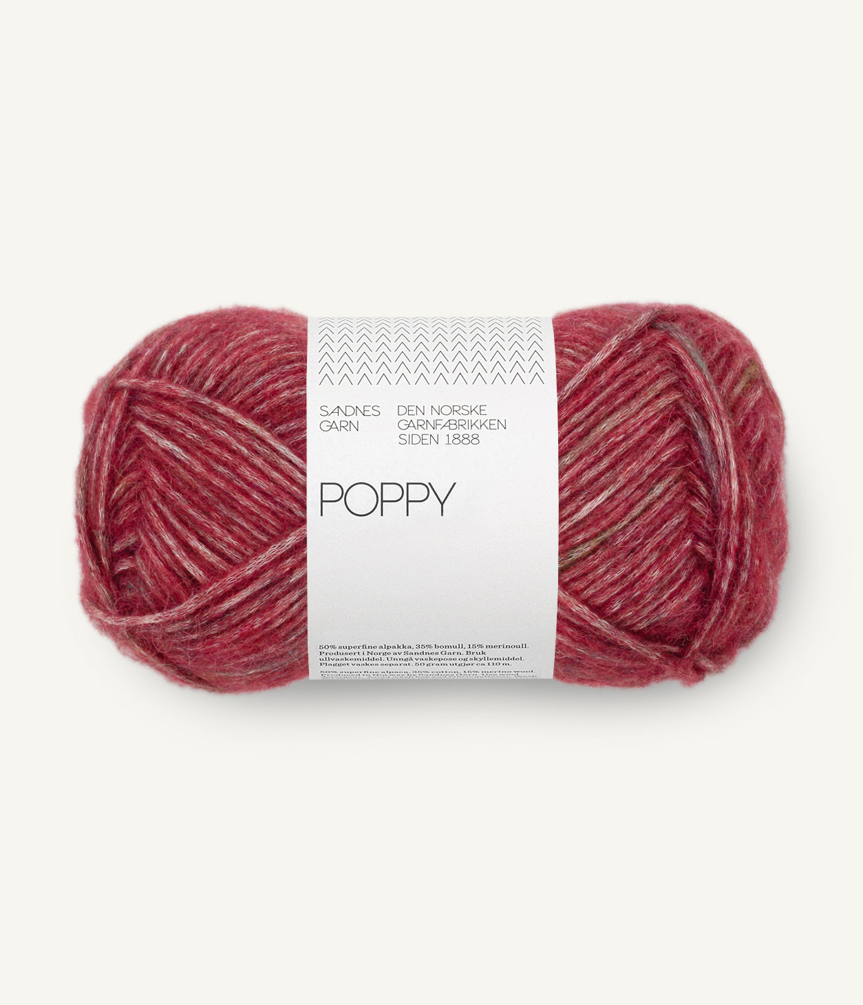 Cranberry Crush - 4510