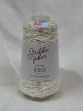 Disco #1026