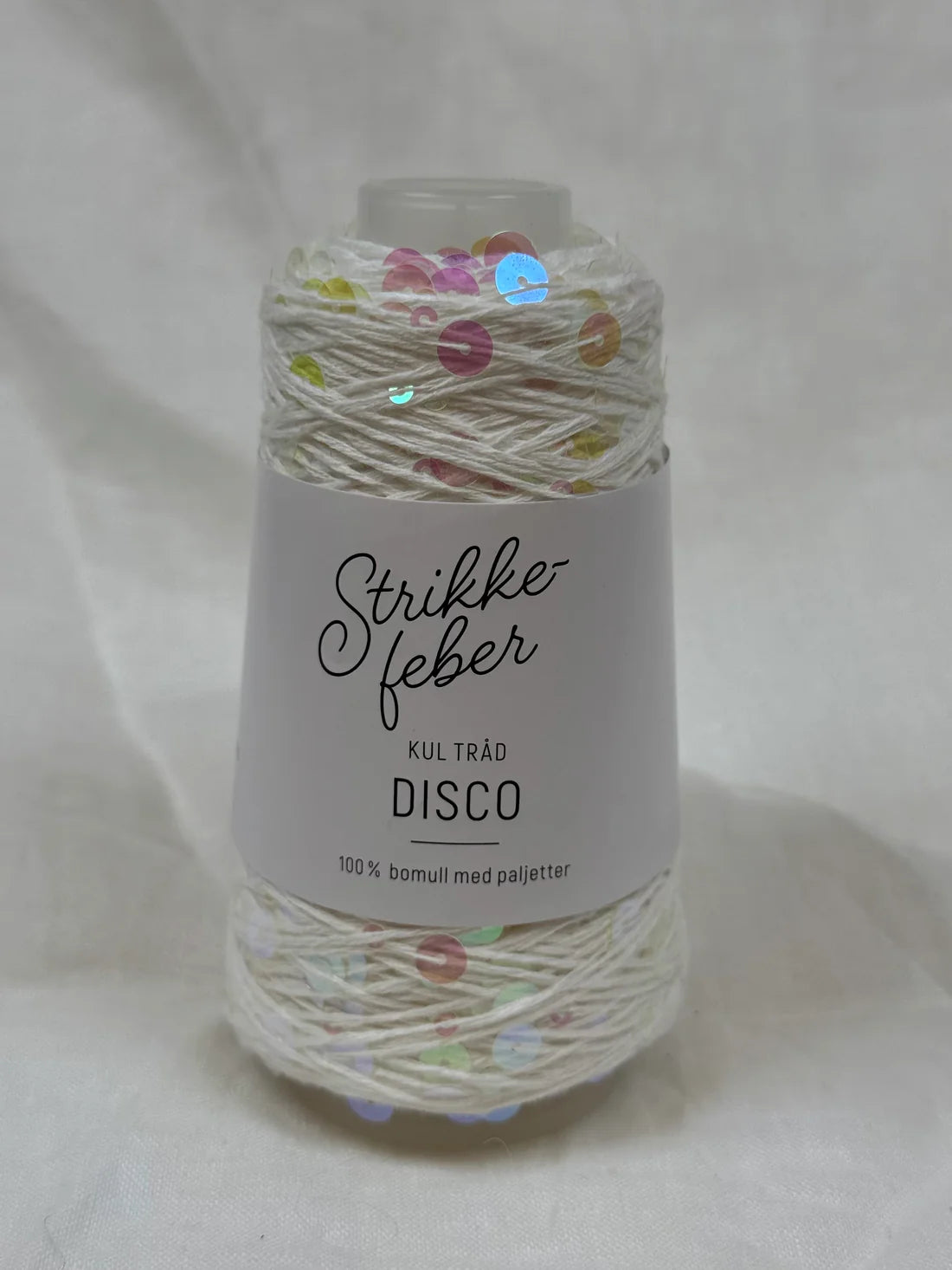 Disco #1026