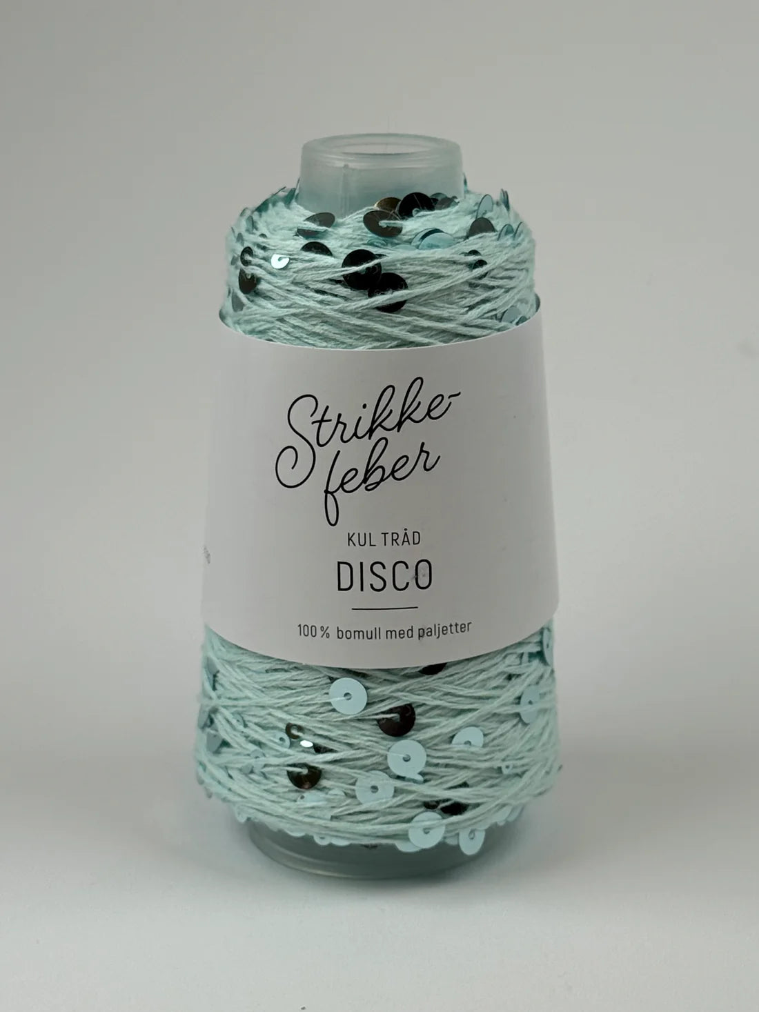 Disco #13