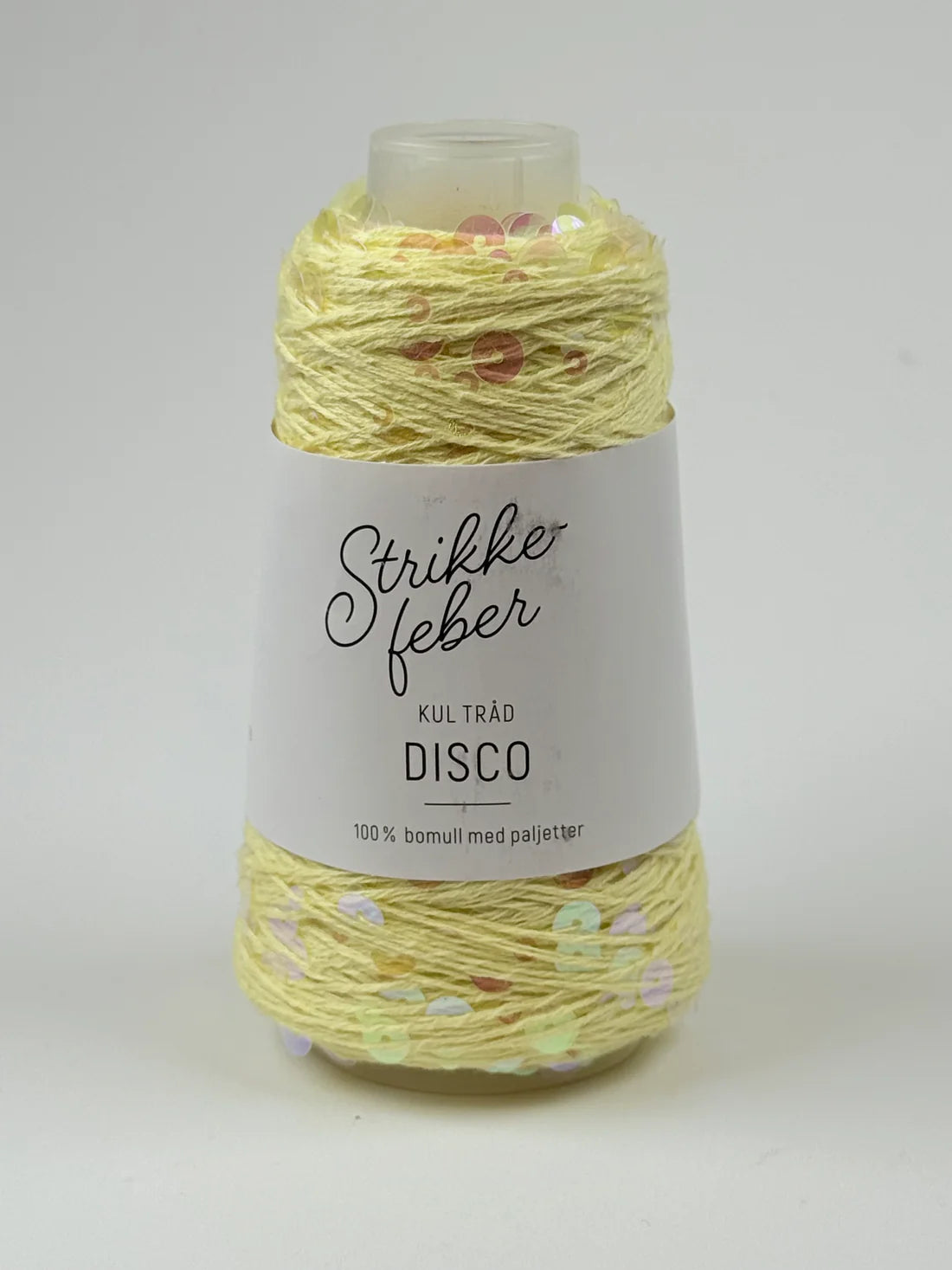 Disco #130