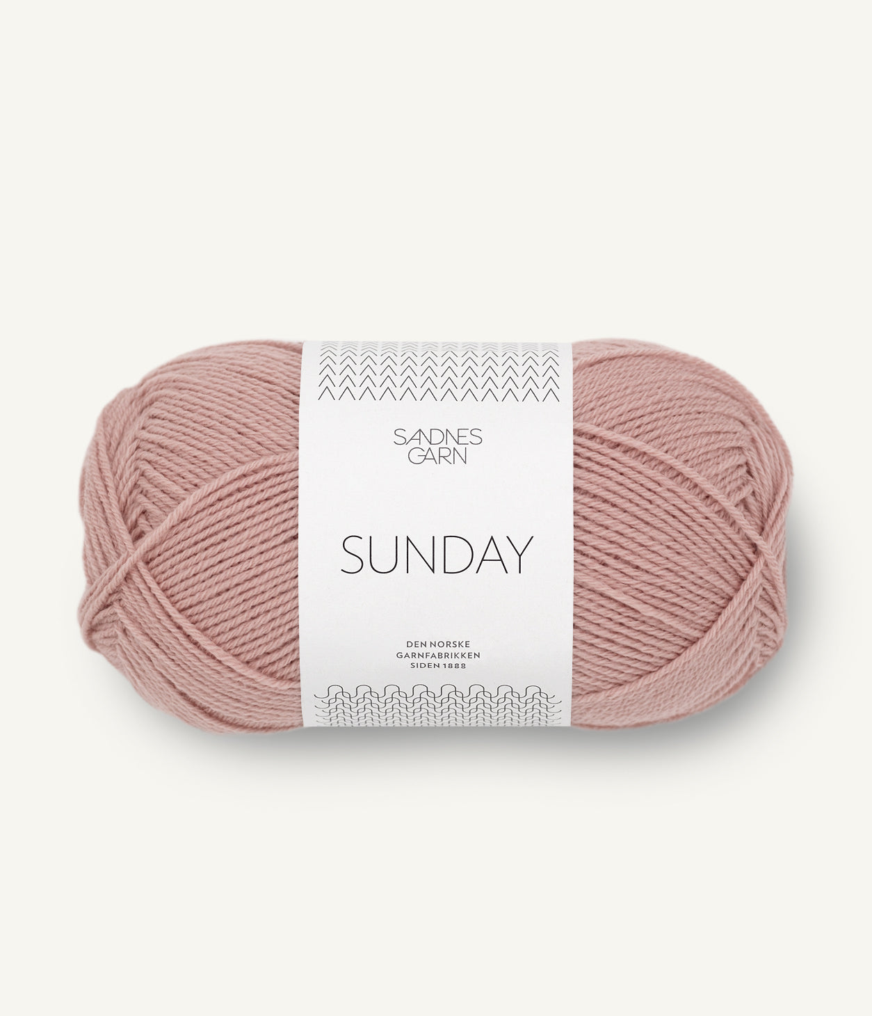 Dusty Rose/4332