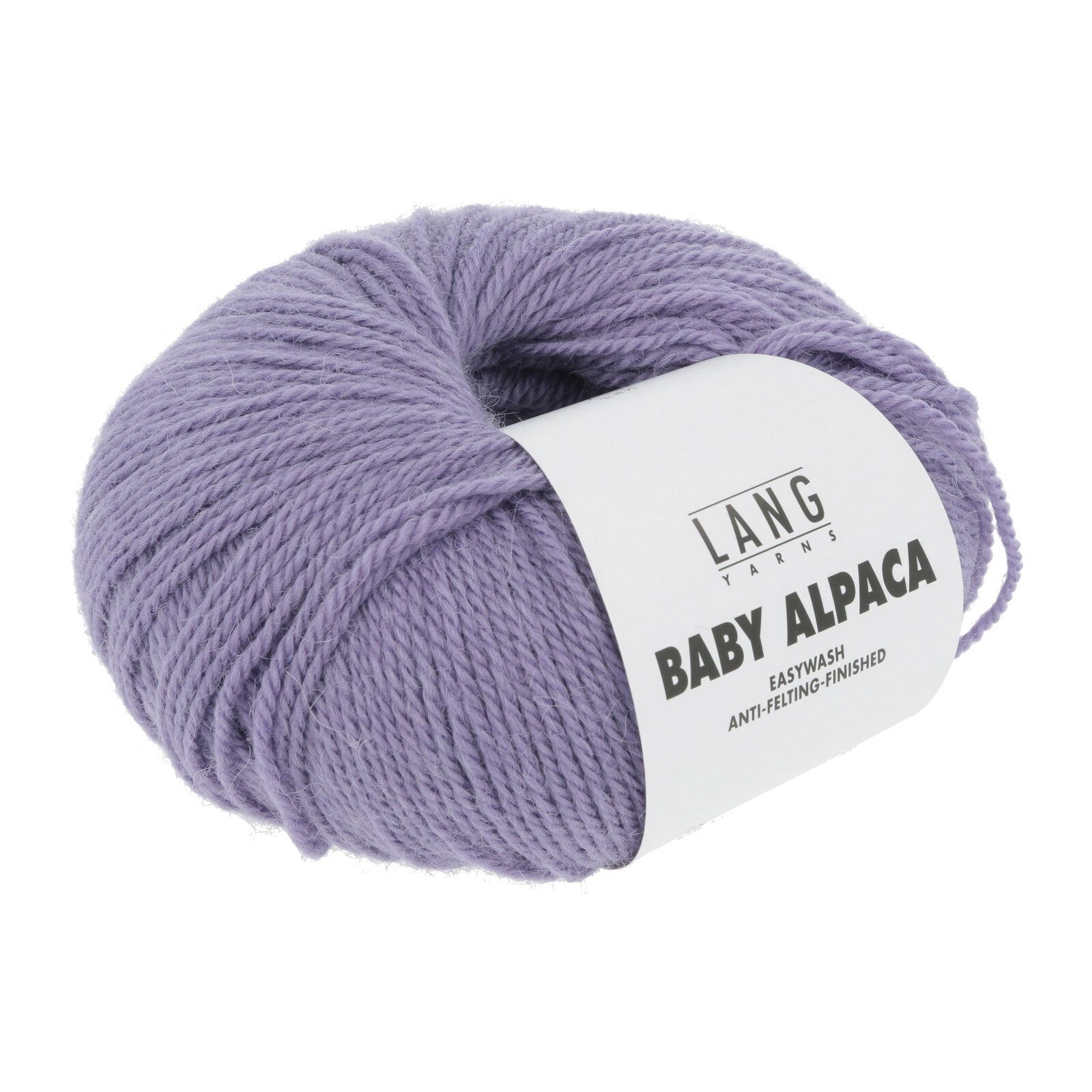 0045 - Lilla