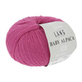 0085 - Pink