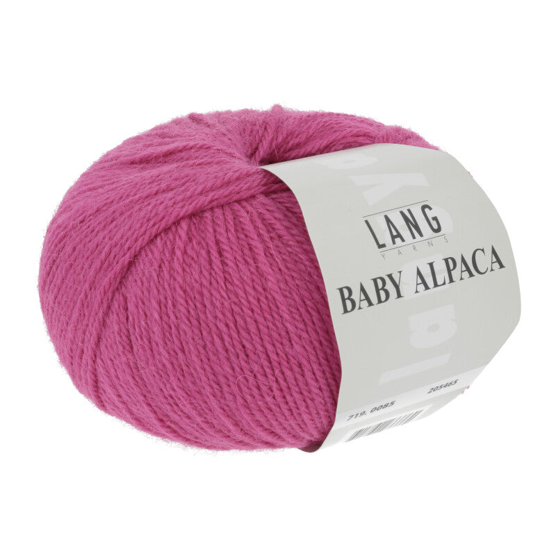 0085 - Pink
