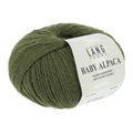 0098 - Dark Olive