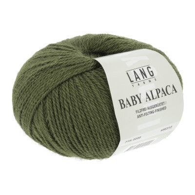0098 - Dark Olive
