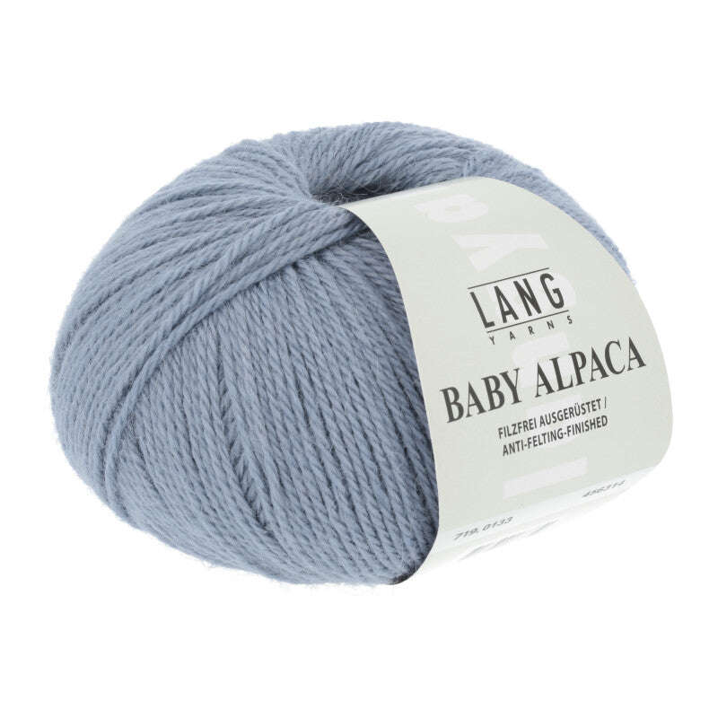 0133 - Blue