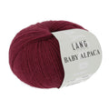 0162 - Dark red