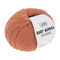 0259 - Dark peach