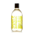 Soak - Fig- Liten 90ml