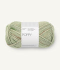 Green Marble - 8520