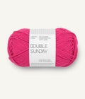 Hot Pink/4518