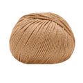 Karamell - 14202