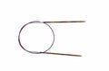 KnitPro Symfonie 3,0mm 60cm